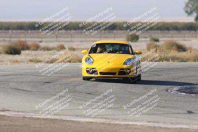 media/Nov-01-2025-PCA Central Coast (Sat) [[5e27ded23e]]/Yellow Group/Grapevine/